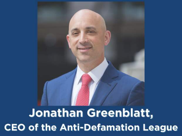 adl-grin1.png adl-grin1.png