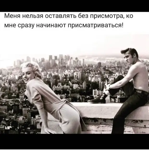 Ох уж эта дилемма: проучиться 8 лет на врача, чтобы зашибать 18 тысяч в месяц, или потратить неделю, чтобы потом уметь делать ногти за 7 Ох уж эта дилемма: проучиться 8 лет на врача, чтобы зашибать 18 тысяч в месяц, или потратить неделю, чтобы потом уметь делать ногти за 7 наполовину, посмотреть, одного, верит, любовью, Мороза, просто, пляже, Нужно, повышения, поводу, сказали, приняты, Поздравляю, негров, замочить, вступить, организацию, Угадай, Скажите