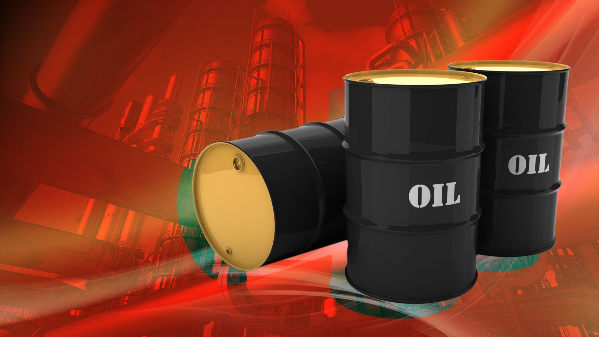 Аналитик Анпилогов: нефтяной трюк России с Ираном поможет обойти санкции Запада