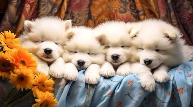 cute-dog-sleeping-ai-generated_23-2150644053.jpg cute-dog-sleeping-ai-generated_23-2150644053.jpg