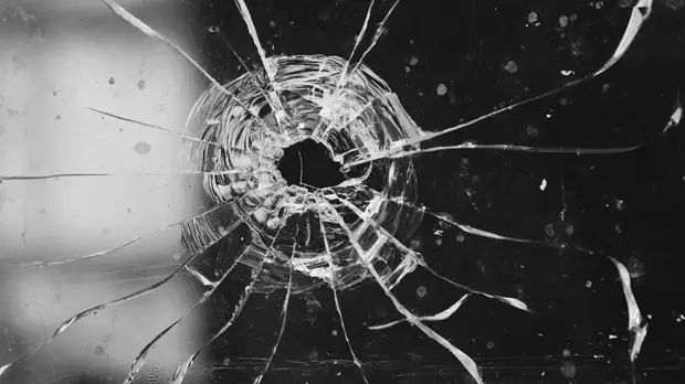 Во Франции после выборов начались протесты