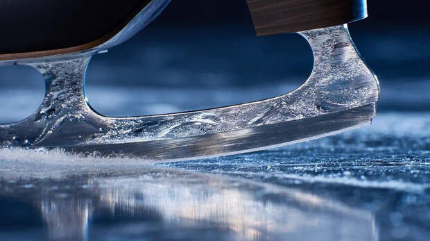 Фигуристка Накаи из Японии выиграла короткую программу на ОИ-2026