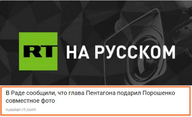 26d724c83abb.png