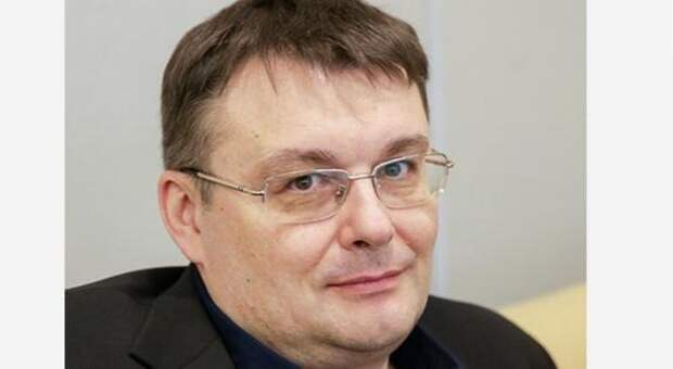 Депутат Федоров заявил, что нужно отстранить от власти «скрытых иноагентов»