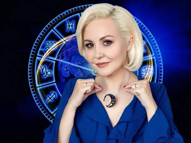 Можно ли верить астрологам с точки зрения медицины?