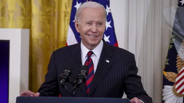 Global Look Press/Rod Lamkey - CNP/Consolidated News Photos