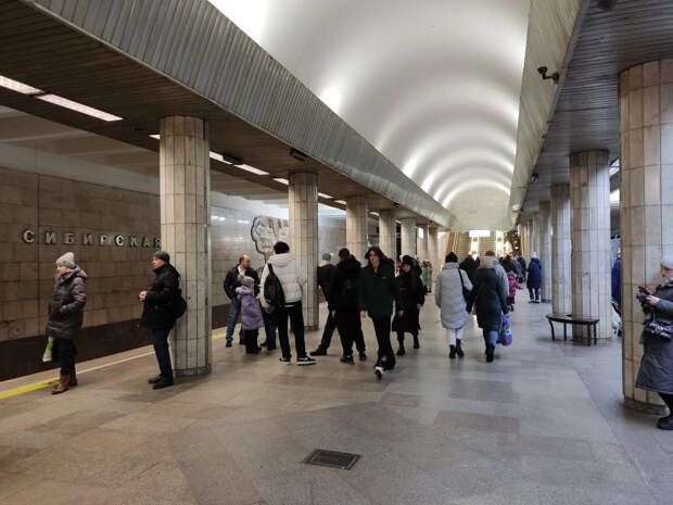 Мэр Новосибирска назвал сумму, нужную на продолжение строительства метро