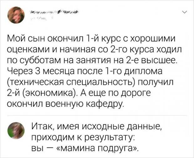 www.vsyako.net