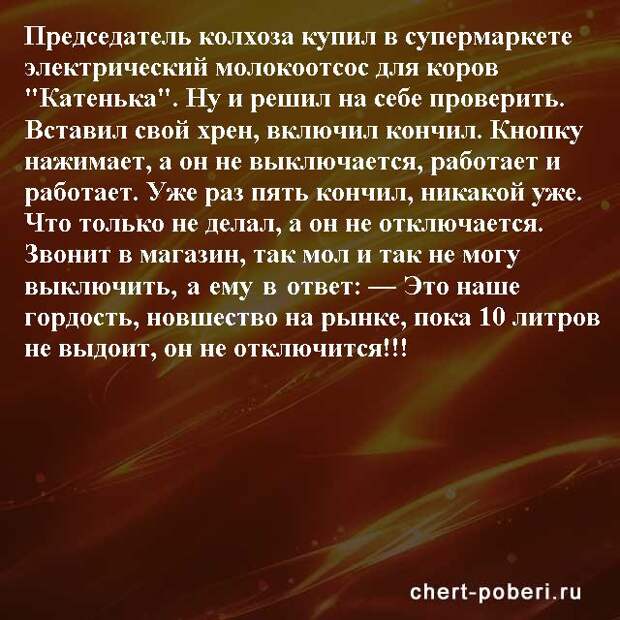 Самые смешные анекдоты ежедневная подборка chert-poberi-anekdoty-chert-poberi-anekdoty-26260203102020-10 картинка chert-poberi-anekdoty-26260203102020-10