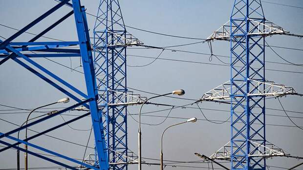 В Армении потребовали КС признать незаконным решение о национализации «Электросетей»