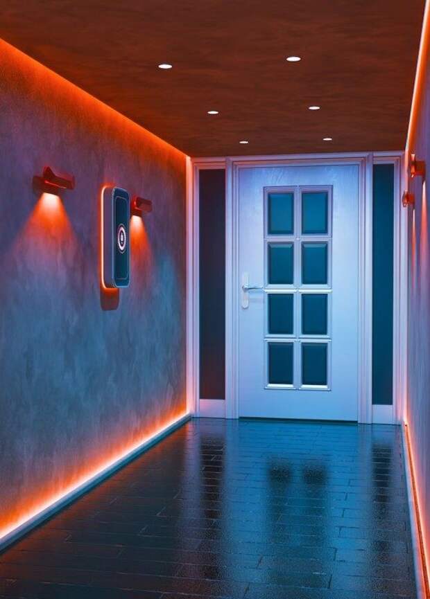 Трендовые детали интерьера, которые лучше не повторять