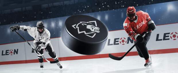 Эдмонтон – Лос-Анджелес: прогноз на второй матч 25 апреля 2024, НХЛ, плей-офф