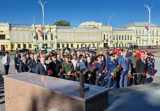 photo_2025-09-13_11-05-59 (2).jpg photo_2025-09-13_11-05-59 (2).jpg