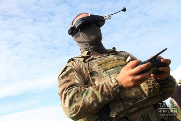 Татарстан выплатит 2,9 млн рублей подписавшим контракт – это самая высокая сумма в ПФО