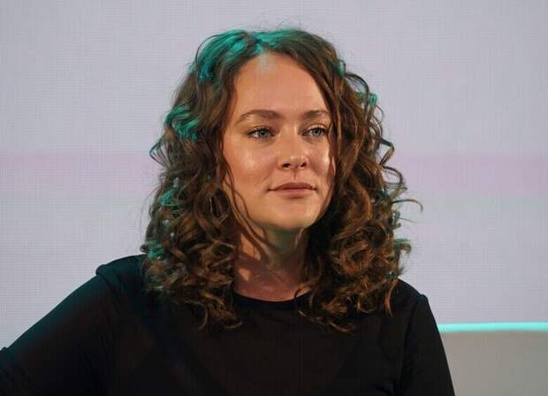 Условно осужденная Аглая Тарасова раскрыла, о чем она мечтает больше всего