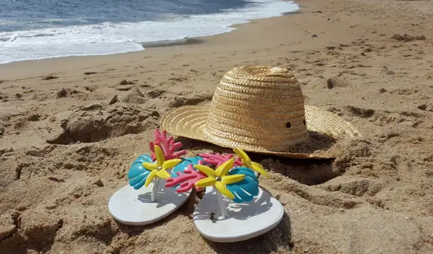 Семья в Карелии осталась без денег и отдыха в черноморском пансионате