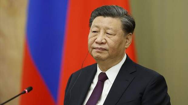 Си Цзиньпин связал с Венгрией надежду на поворот в отношениях Китая и Европы