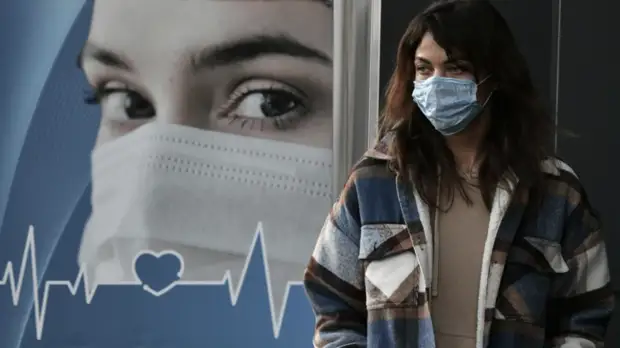 Иммунолог Рябкова призвала провести углублённую проверку здоровья после COVID-19