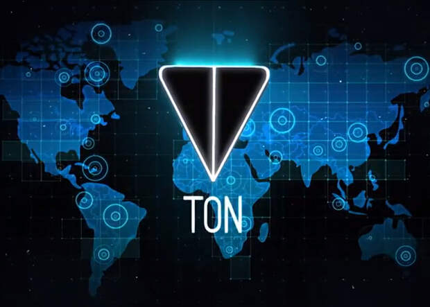 Чего еще вы не знаете о создателе VK и Telegram Павле Дурове?