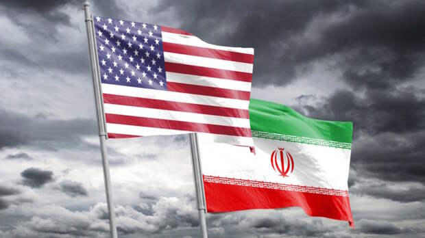 США не предлагали Ирану продлить перемирие – Белый дом