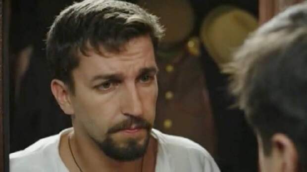 Актера Тихона Котрелева похоронили в Москве