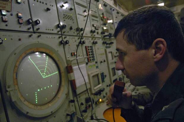 Силы ПВО ночью уничтожили БПЛА ВСУ над пятью регионами РФ