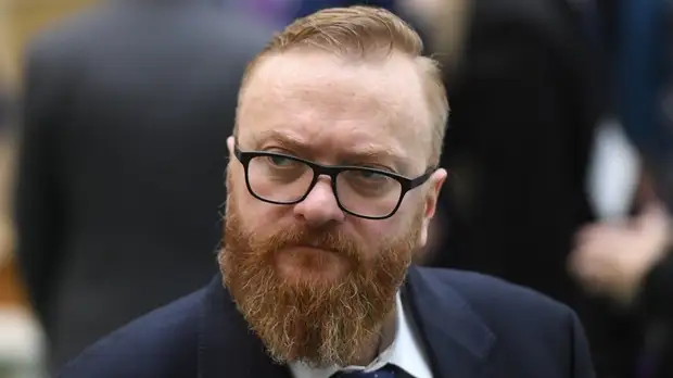 В Госдуме предложили создать единый сервис о фактах нарушения прав потребителя в сфере услуг