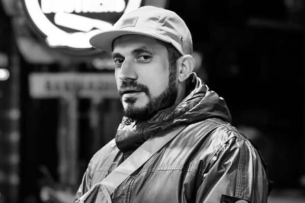 В русской Википедии Паша Техник обошел Путина, Трампа и Кеосаяна по популярности