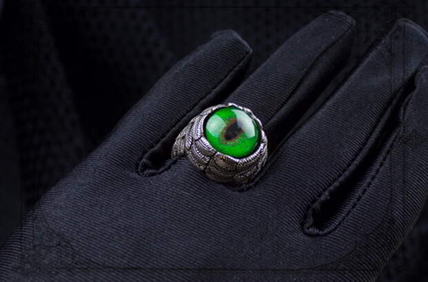 ART-photo-jewellery-joker-ring-kolco-per