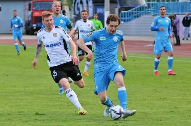 Успевайте следить. Что ожидает наших болельщиков в новом футбольном сезоне?