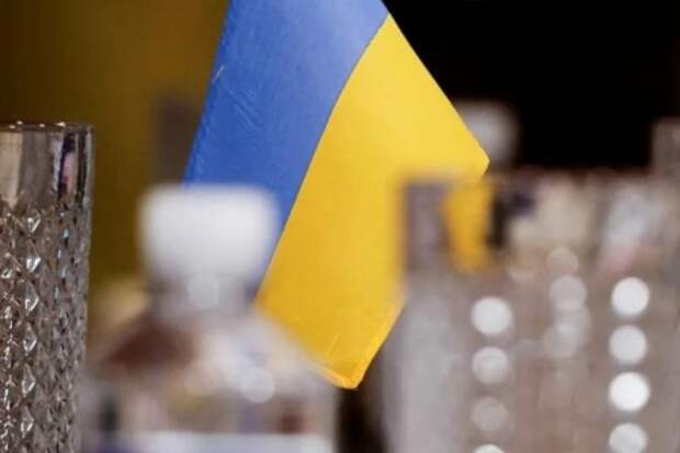 Приговорённая к поражению. Чем бы ни закончились переговоры о мире, Украина уже проиграла