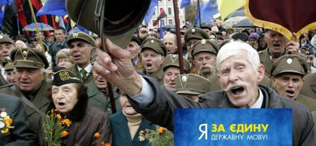 «Говорите прямо – это лингвоцид русских» – переобувшаяся Латынина взялась переобувать ведущего-либерала