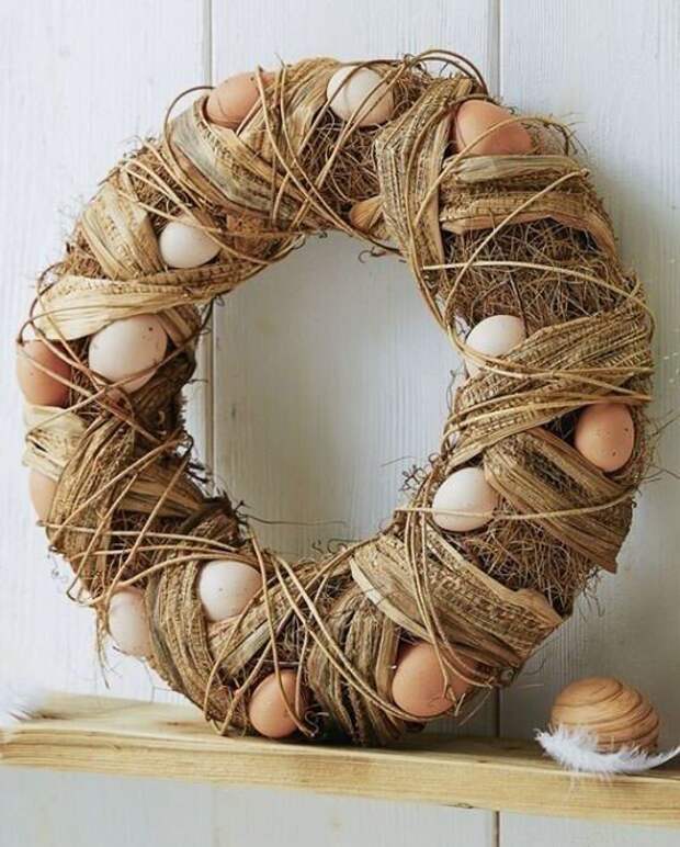 Фото из открытых источников интернета.