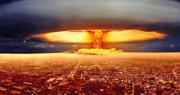 ООН запретит применение ядерного оружия