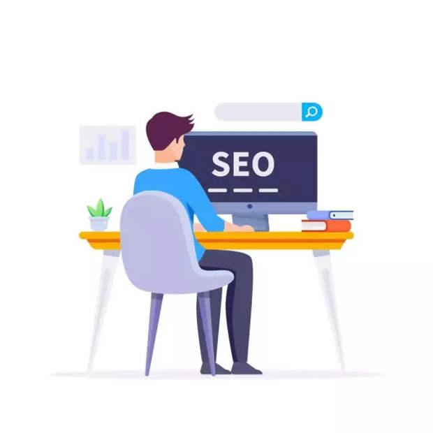 Поисковое продвижение сайта — сколько стоит и из чего формируется цена