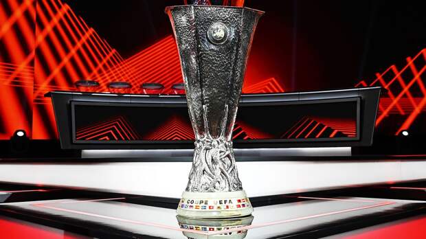 «Порту» обыграл «Рейнджерс» и вышел в 1/8 финала Лиги Европы