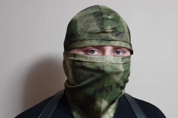 Боец Грек: жители освобожденных у Покровска сел с радостью встречают ВС РФ