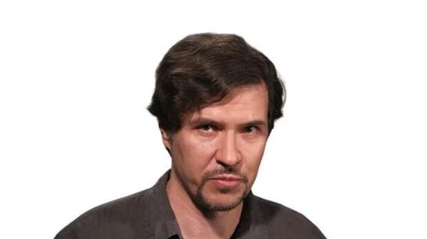 Сергей Полетаев интервью