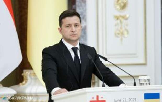 Казнить нельзя помиловать