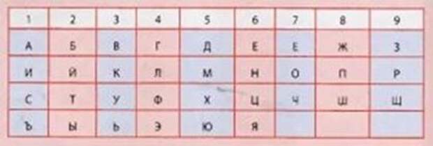 clip_image002