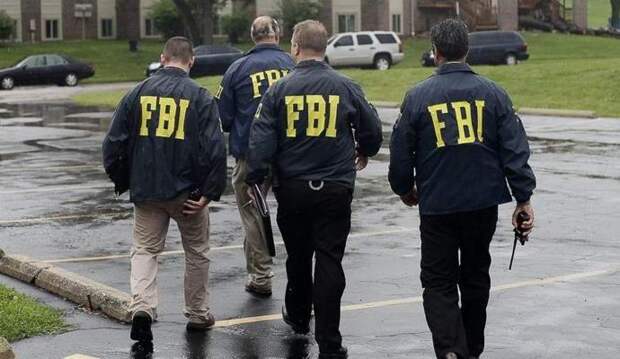ФБР прекратило поиски мистически исчезнувшего террориста