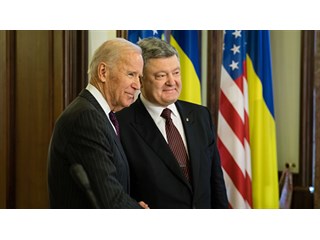 Ростислав Ищенко. США опять вляпались в украинское болото
