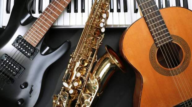 Индивидуальный подбор оборудования — бесплатно