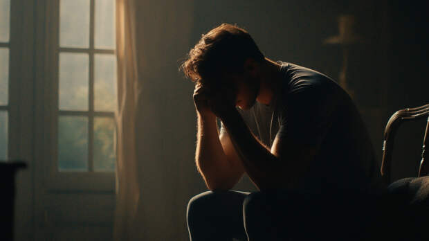 Ученые нашли скрытый симптом самого опасного вида рака