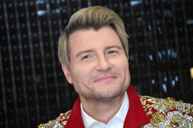 Минобороны РФ выложило видео с поздравлениями артистов участников СВО с Новым годом