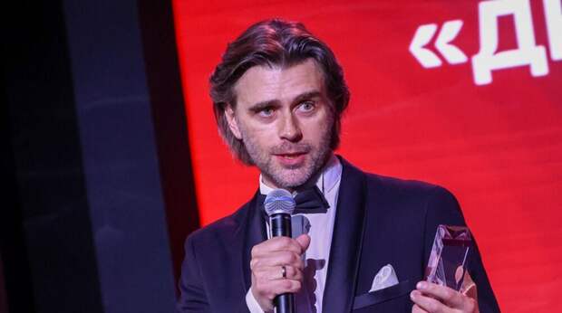 Петр Чернышев отказался от поисков новой любви после смерти Заворотнюк