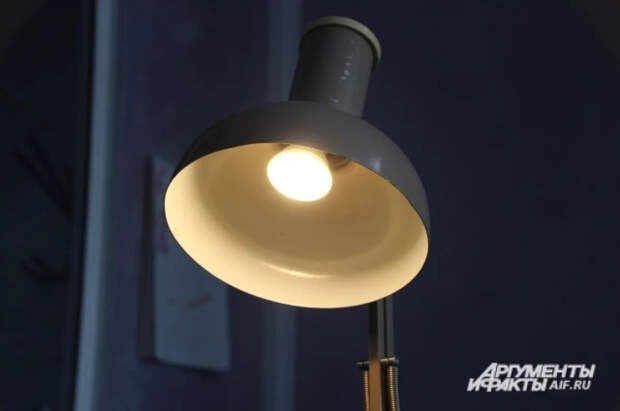 Более 500 тысяч белгородцев остались без света и тепла из-за обстрела ВСУ