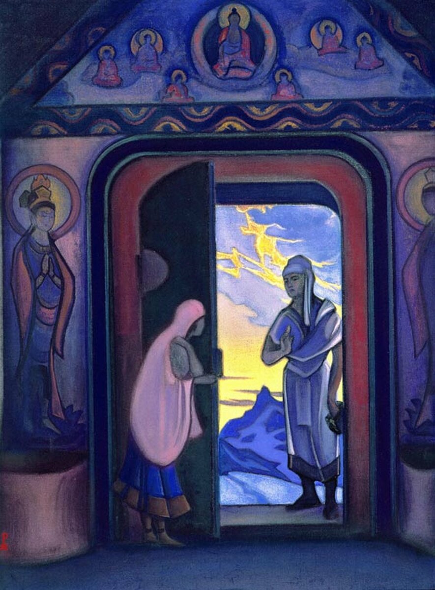 ПРАЗДНИК ПОБЕДЫ, НАШ НАСТРОЙ, КАК ВСТРЕЧАТЬ
