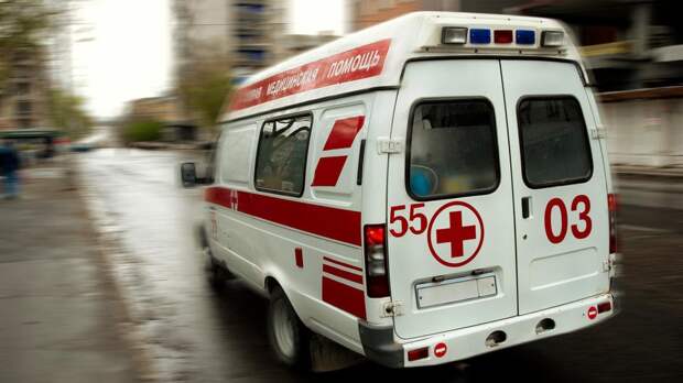 Автомобиль с тремя погибшими извлекли из воды в Башкирии