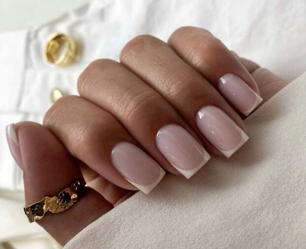 Screenshot_2025_06_20-9